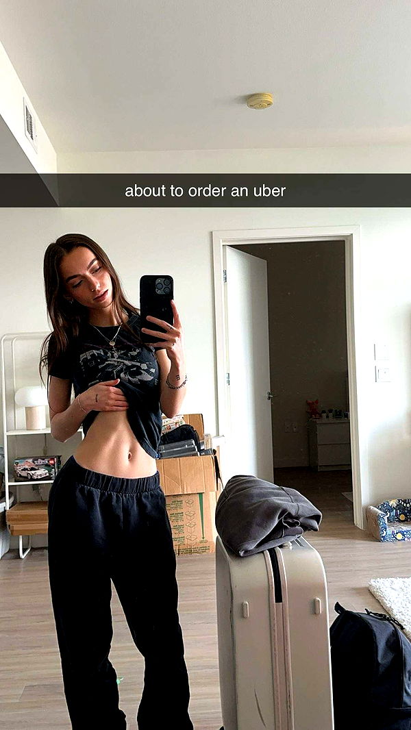 keab01 image ~ Altpins