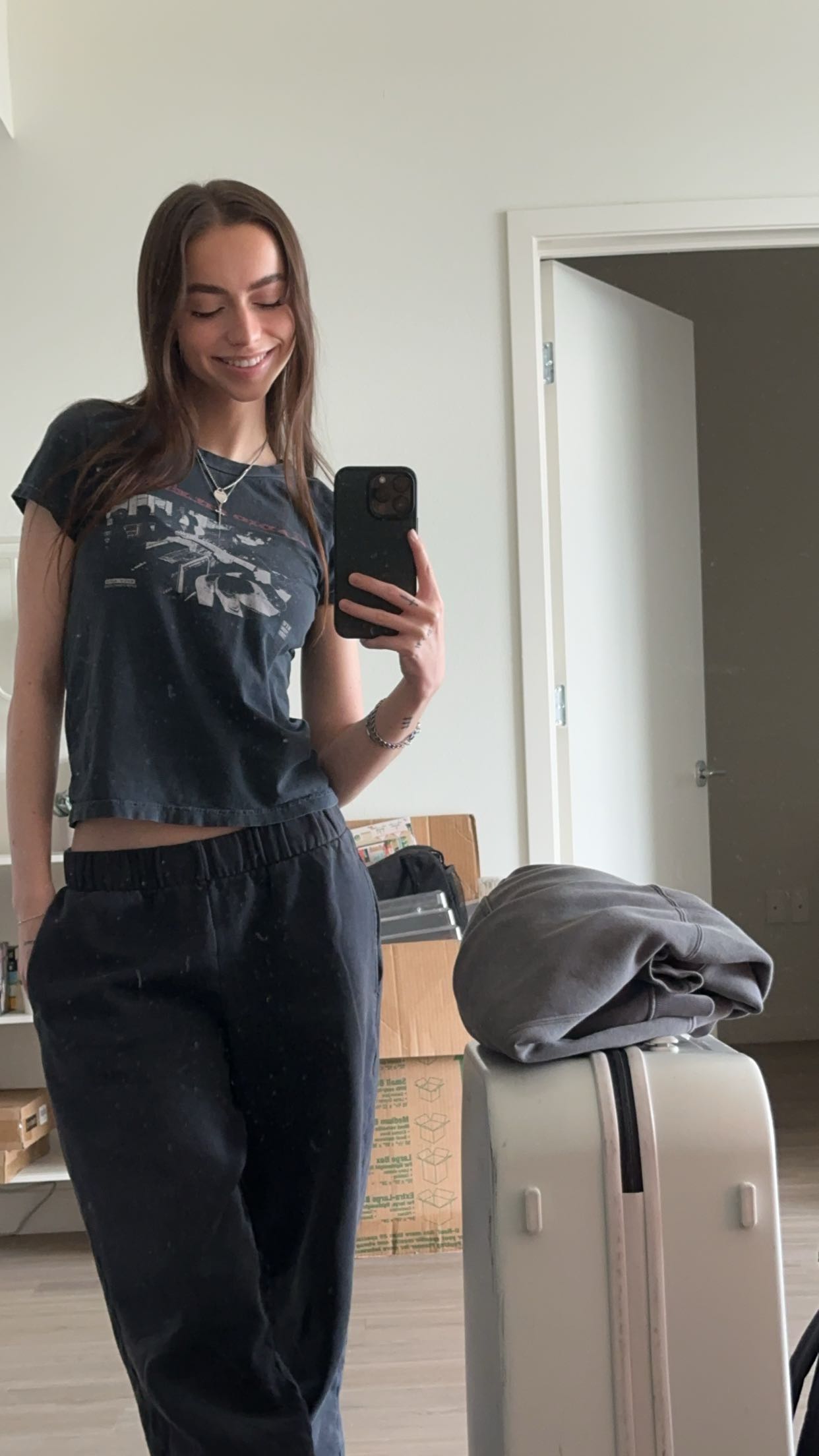 keab01 snapchat image archive image