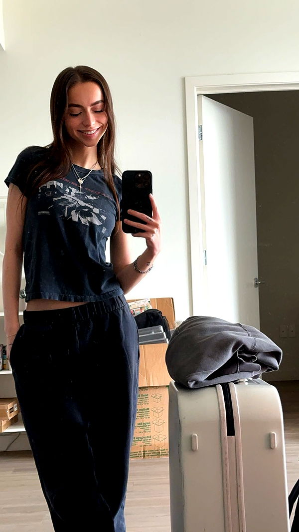 keab01 image ~ Altpins