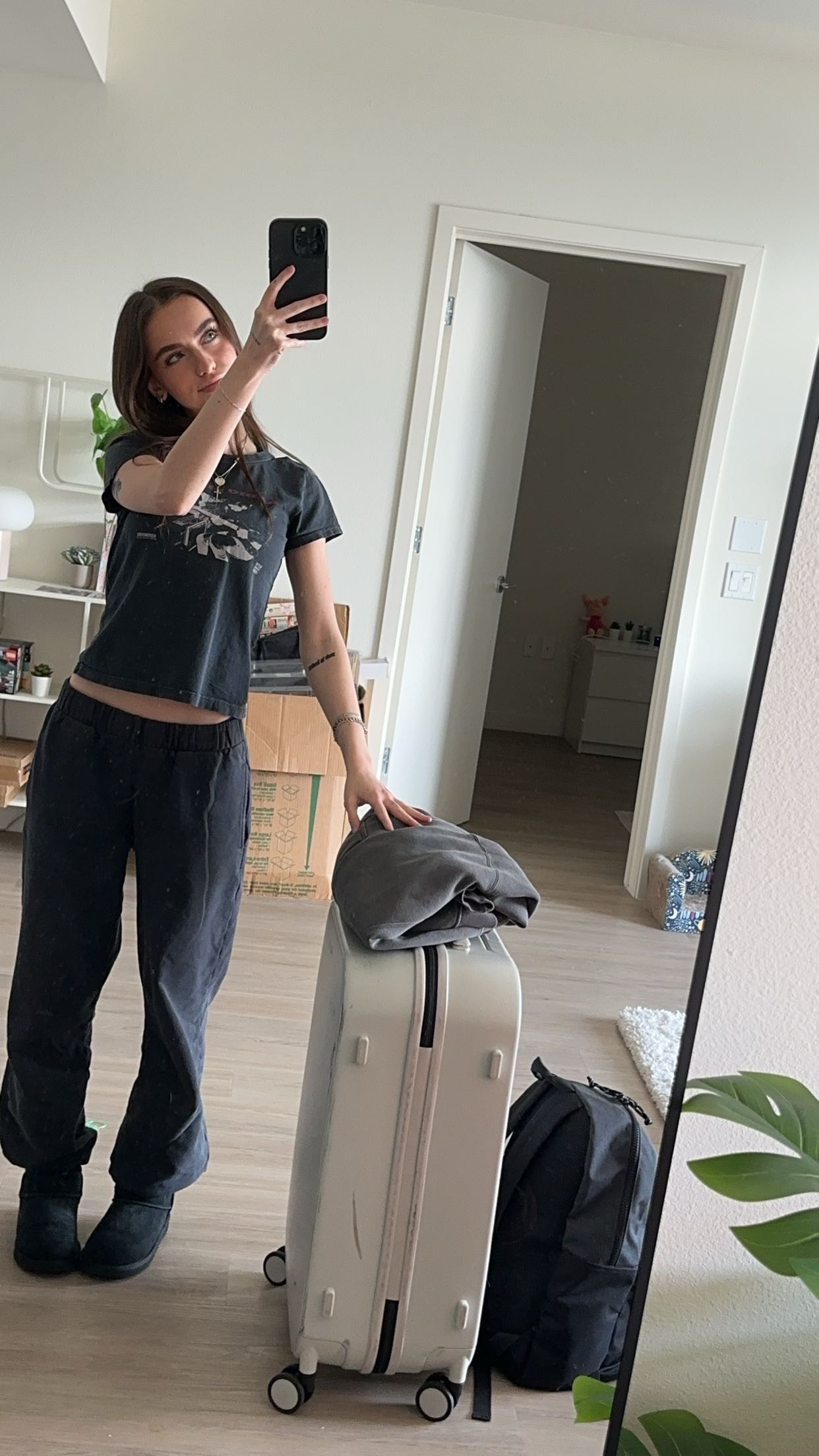 keab01 snapchat image archive image