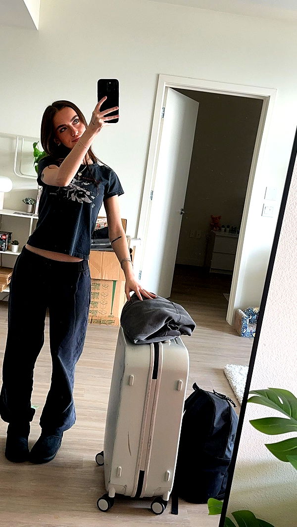 keab01 image ~ Altpins