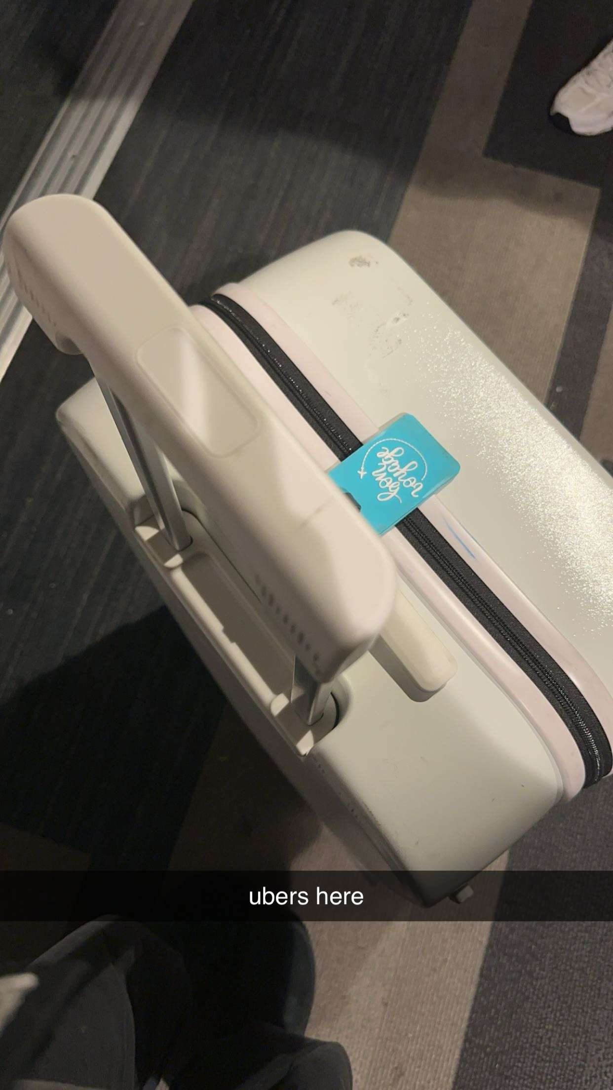 keab01 snapchat image archive image