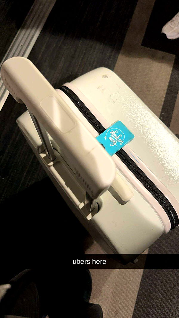 keab01 image ~ Altpins