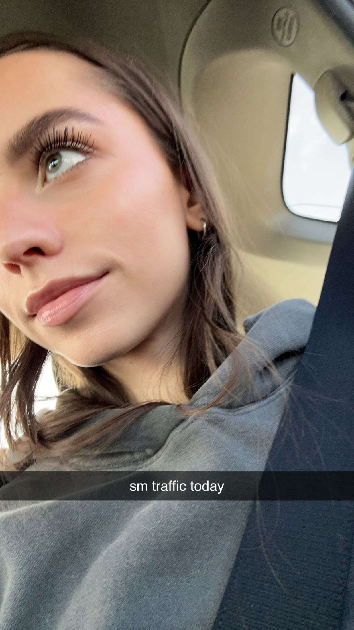 keab01 snapchat image archive image