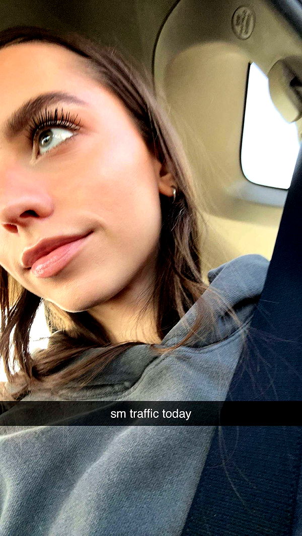 keab01 image ~ Altpins