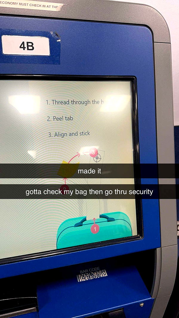 keab01 image ~ Altpins