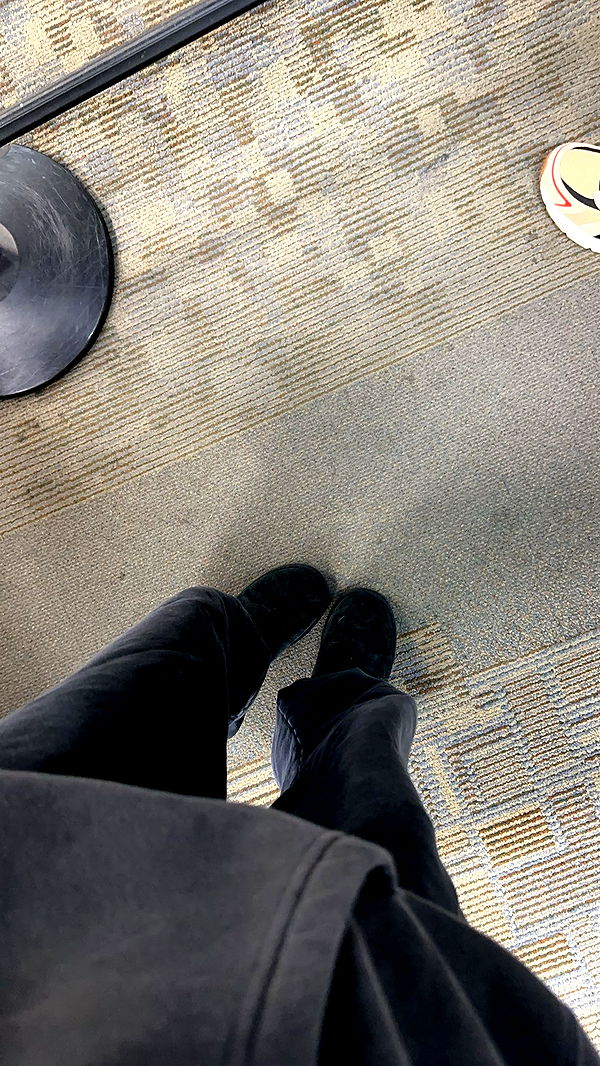 keab01 image ~ Altpins