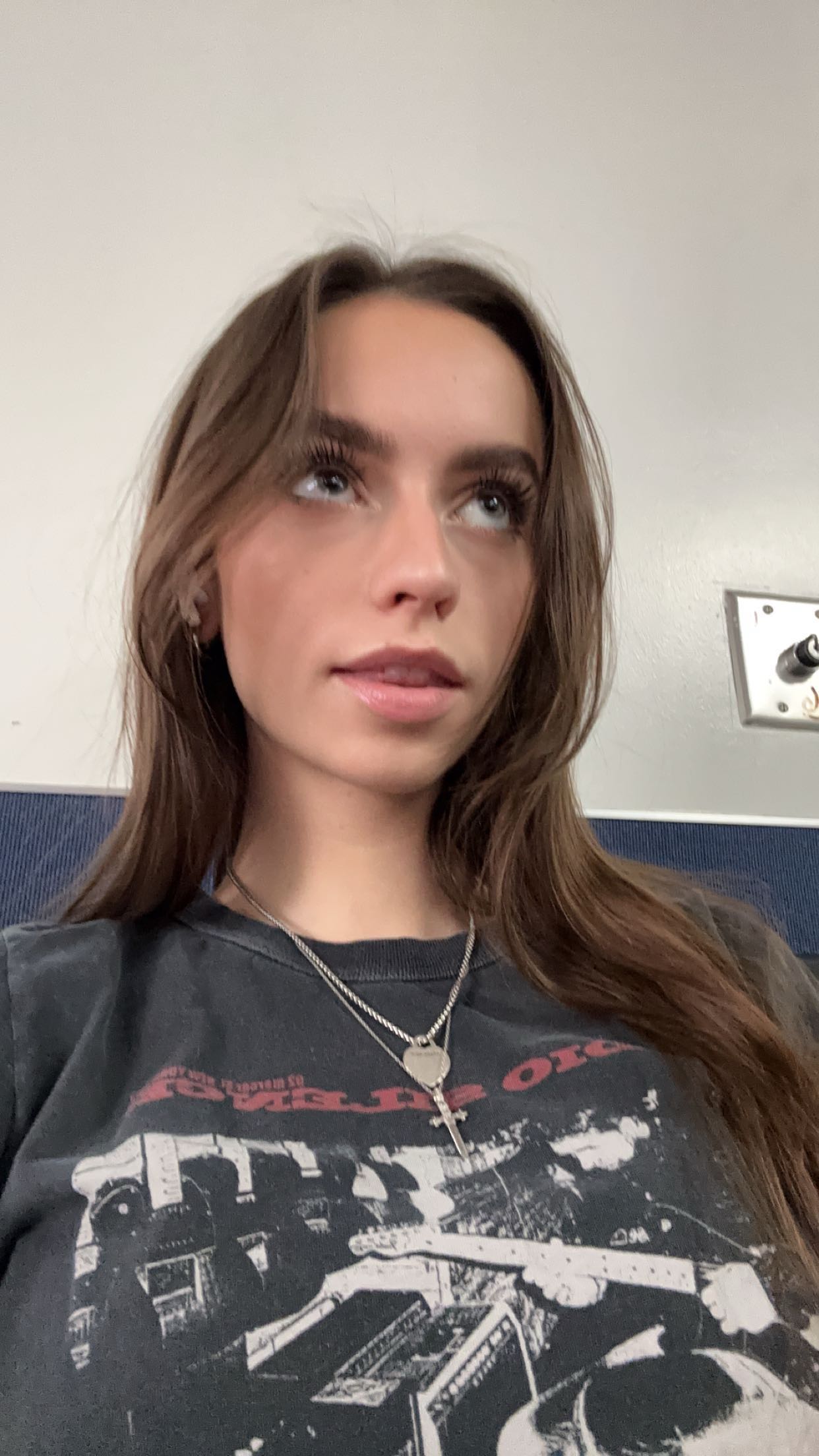 keab01 snapchat image archive image