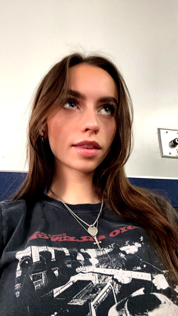 keab01 image ~ Altpins