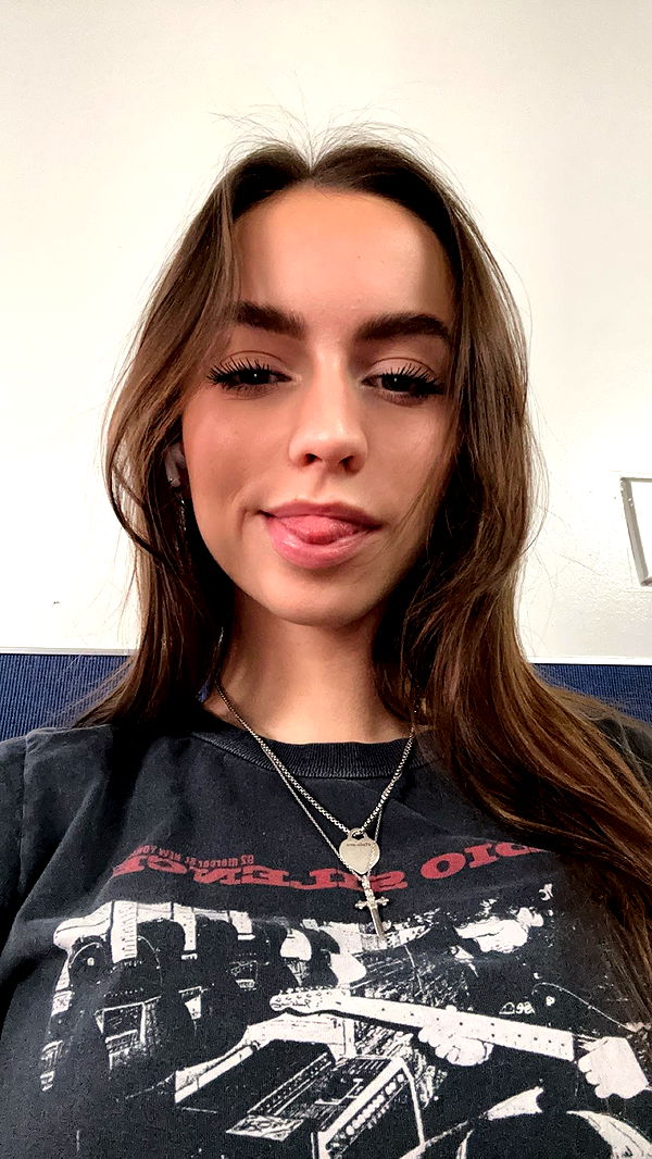 keab01 image ~ Altpins