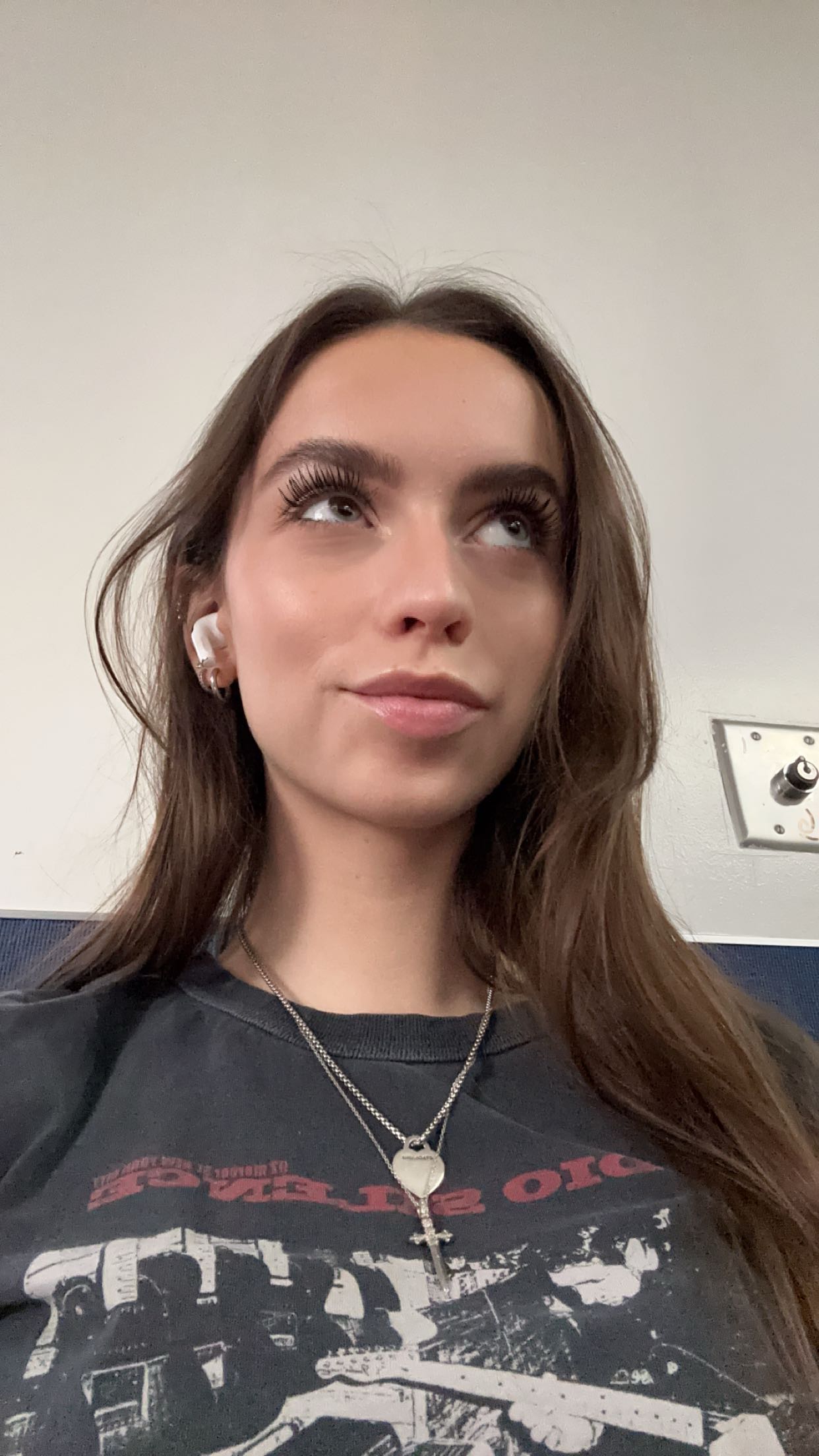 keab01 snapchat image archive image