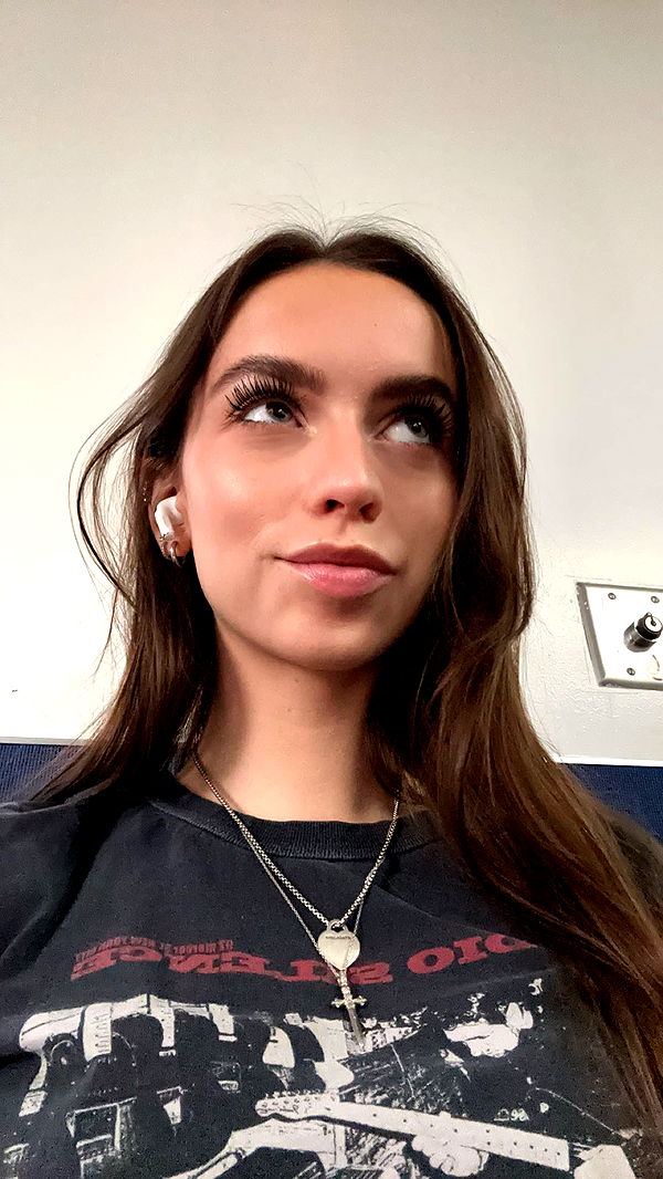 keab01 image ~ Altpins