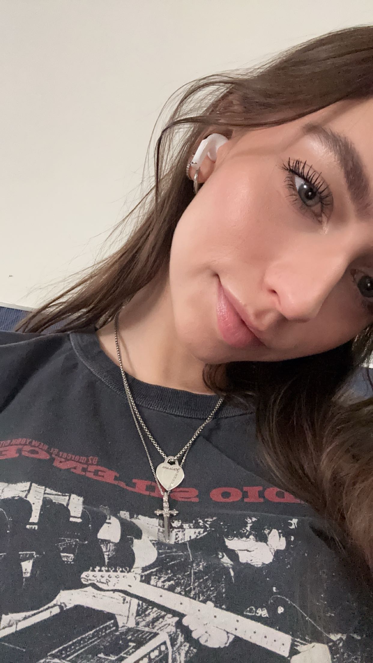 keab01 snapchat image archive image