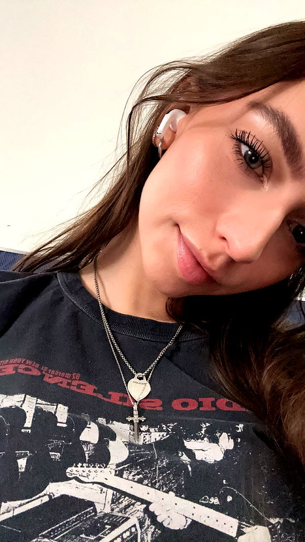 keab01 image ~ Altpins