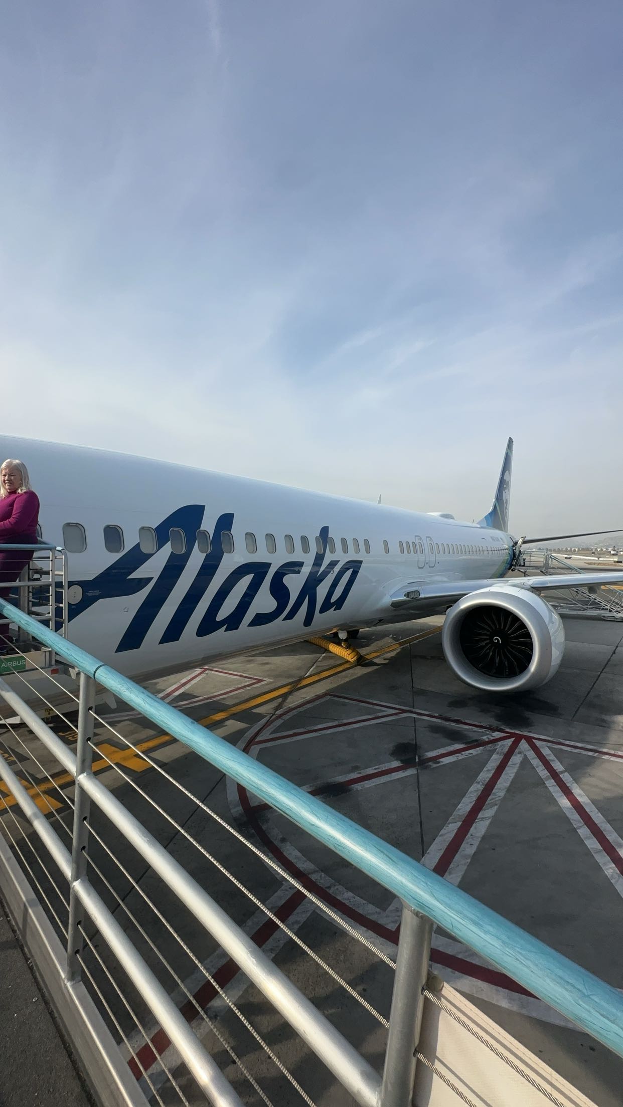 keab01 snapchat image archive image