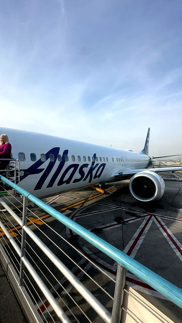 keab01 image ~ Altpins