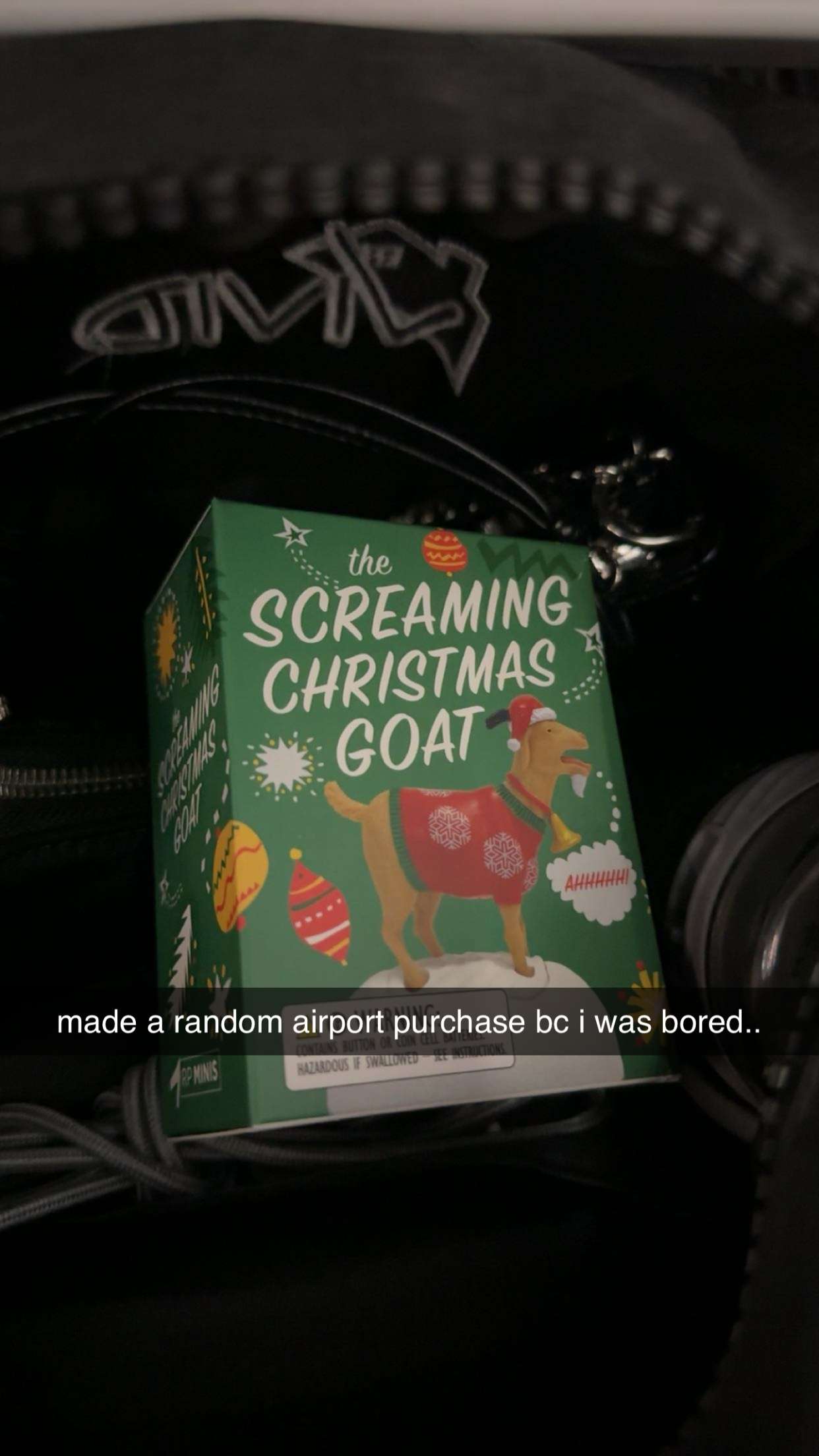 keab01 snapchat image archive image