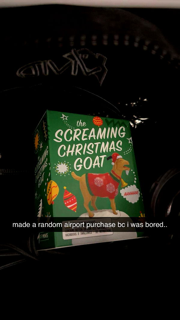 keab01 image ~ Altpins