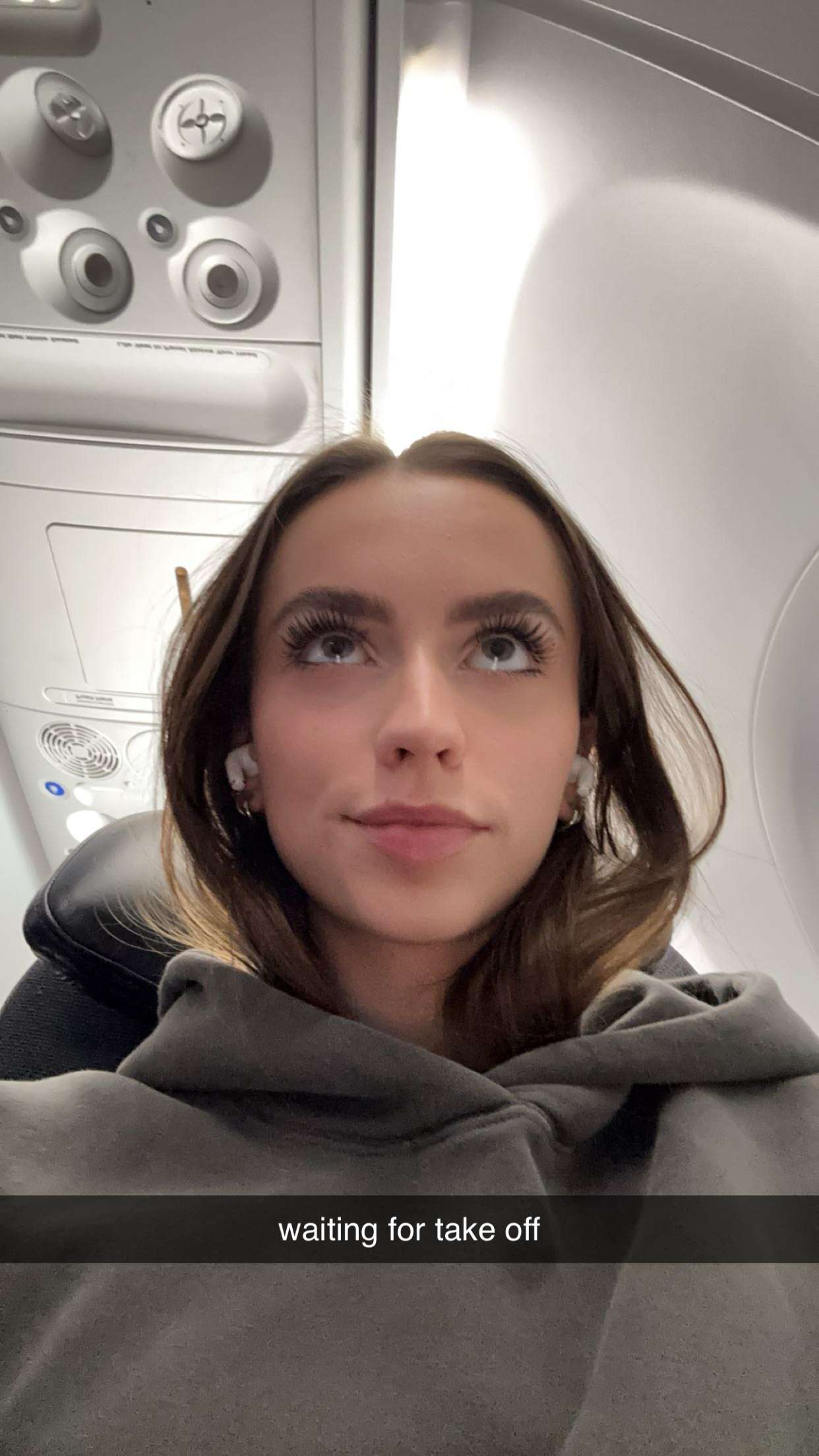 keab01 snapchat image archive image