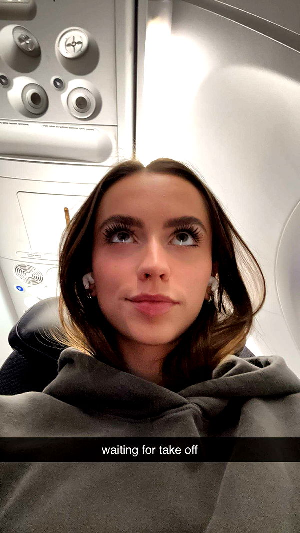 keab01 image ~ Altpins