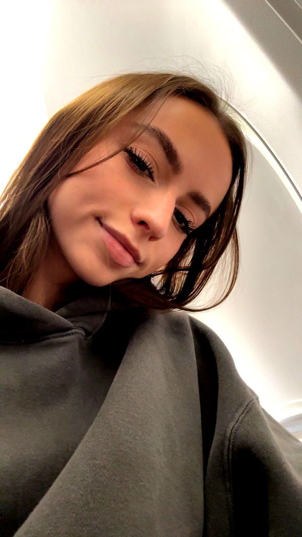 keab01 image ~ Altpins