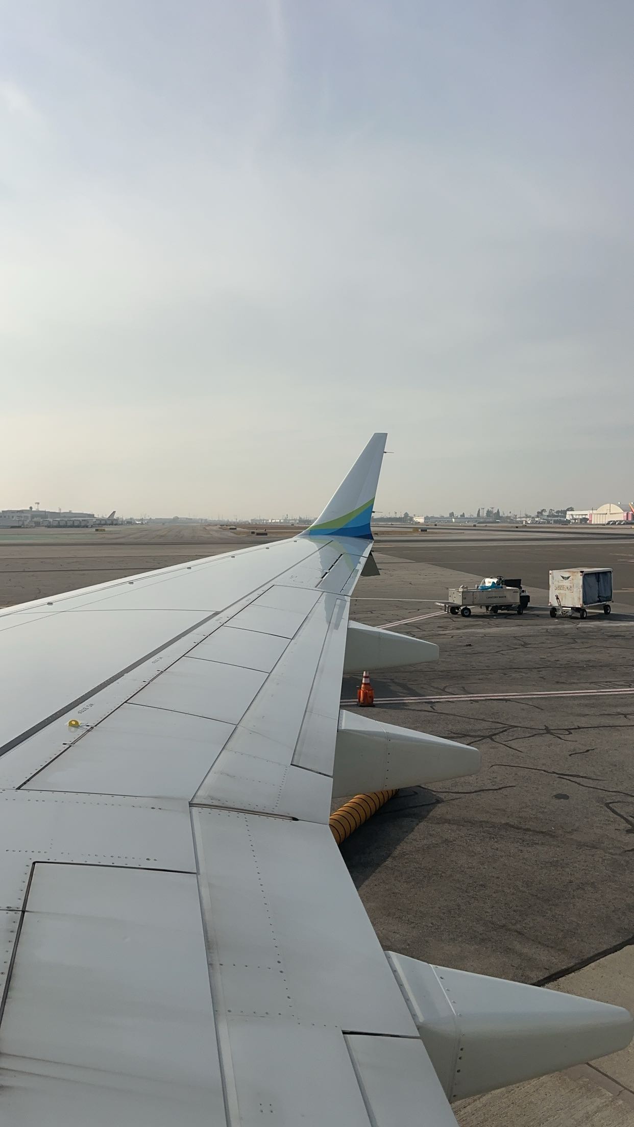 keab01 snapchat image archive image