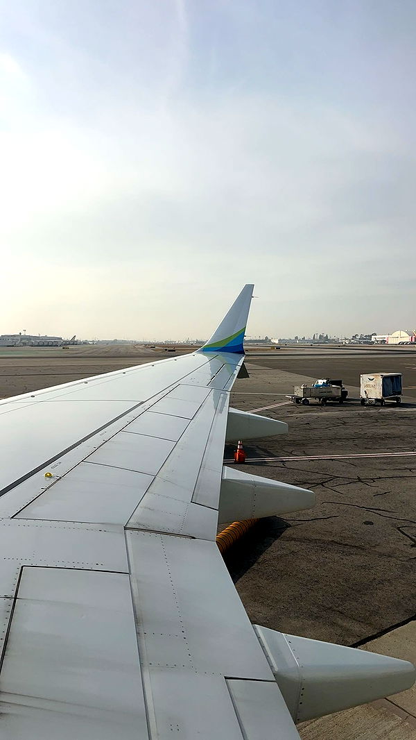 keab01 image ~ Altpins