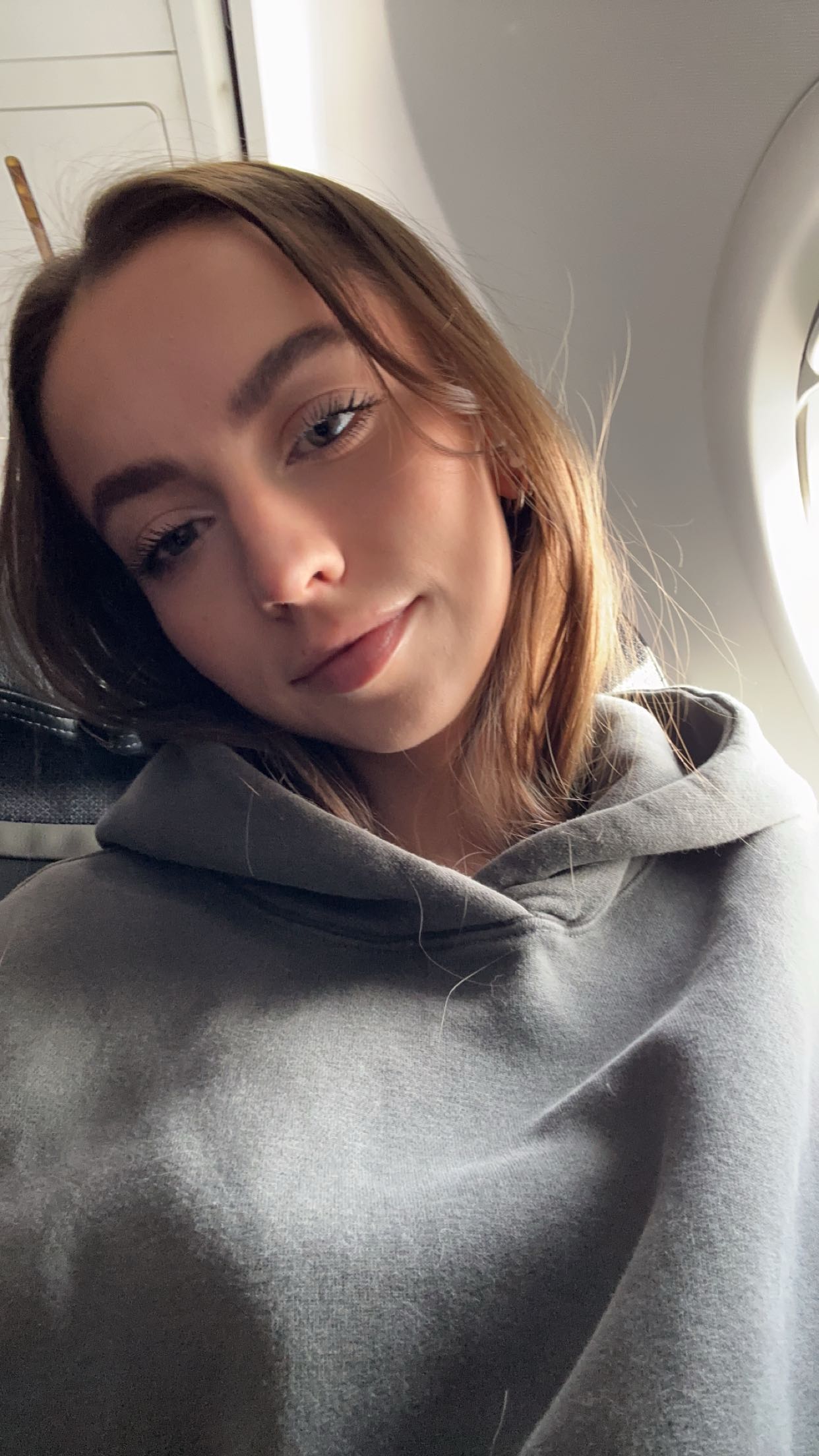 keab01 snapchat image archive image