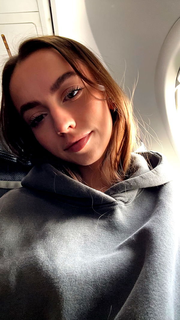 keab01 image ~ Altpins