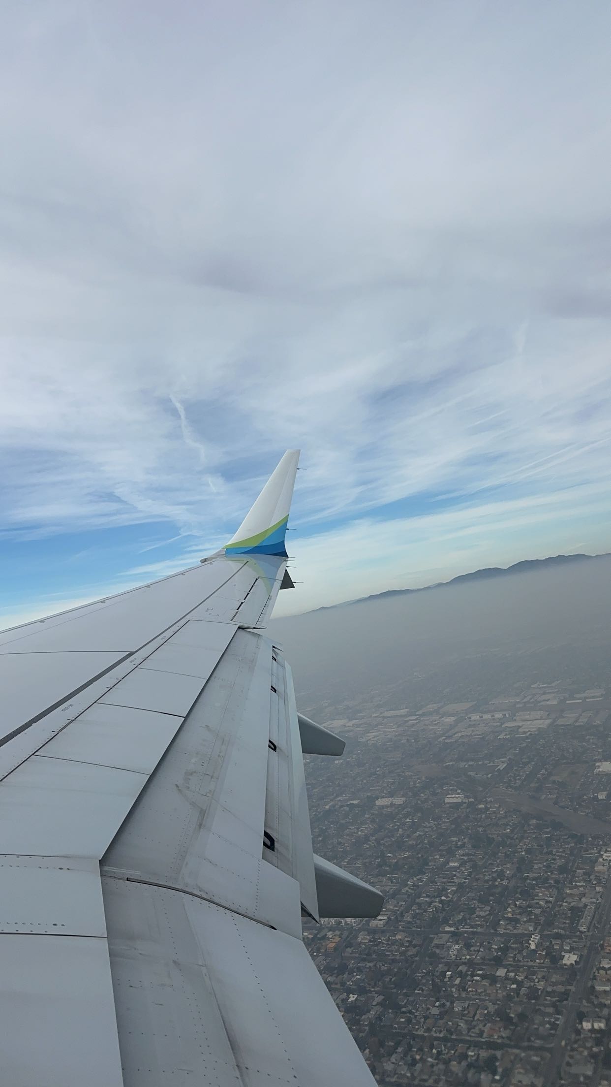 keab01 snapchat image archive image