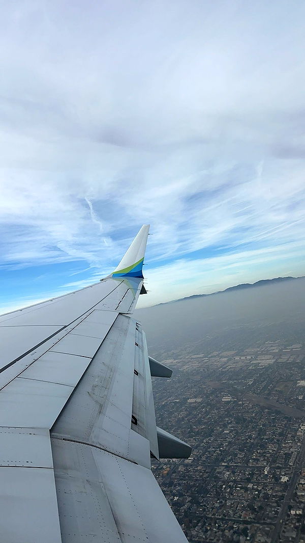 keab01 image ~ Altpins