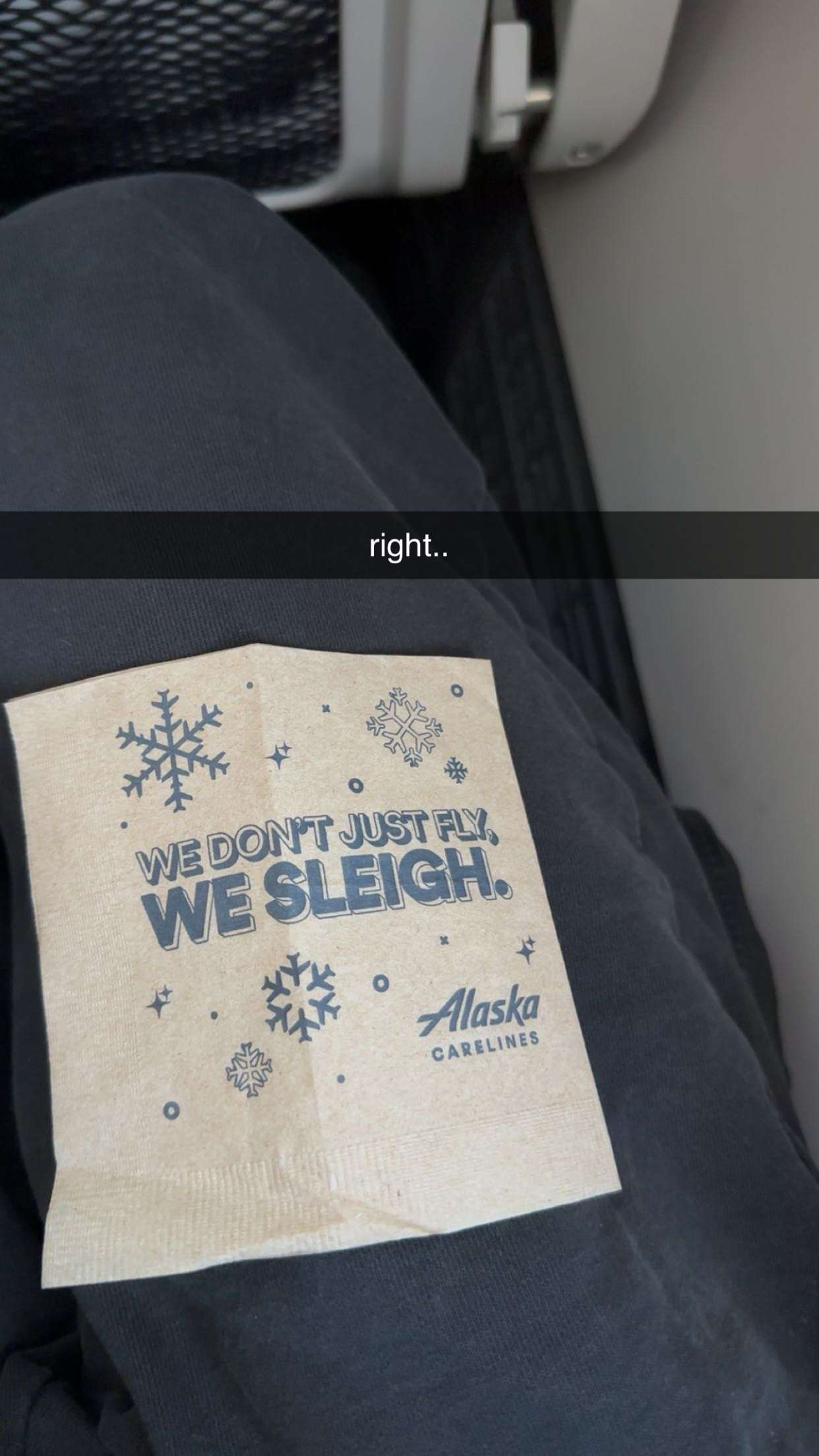 keab01 snapchat image archive image