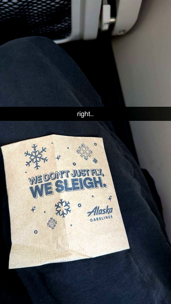 keab01 image ~ Altpins