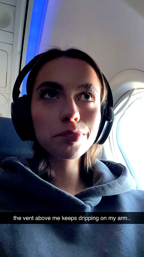 keab01 image ~ Altpins