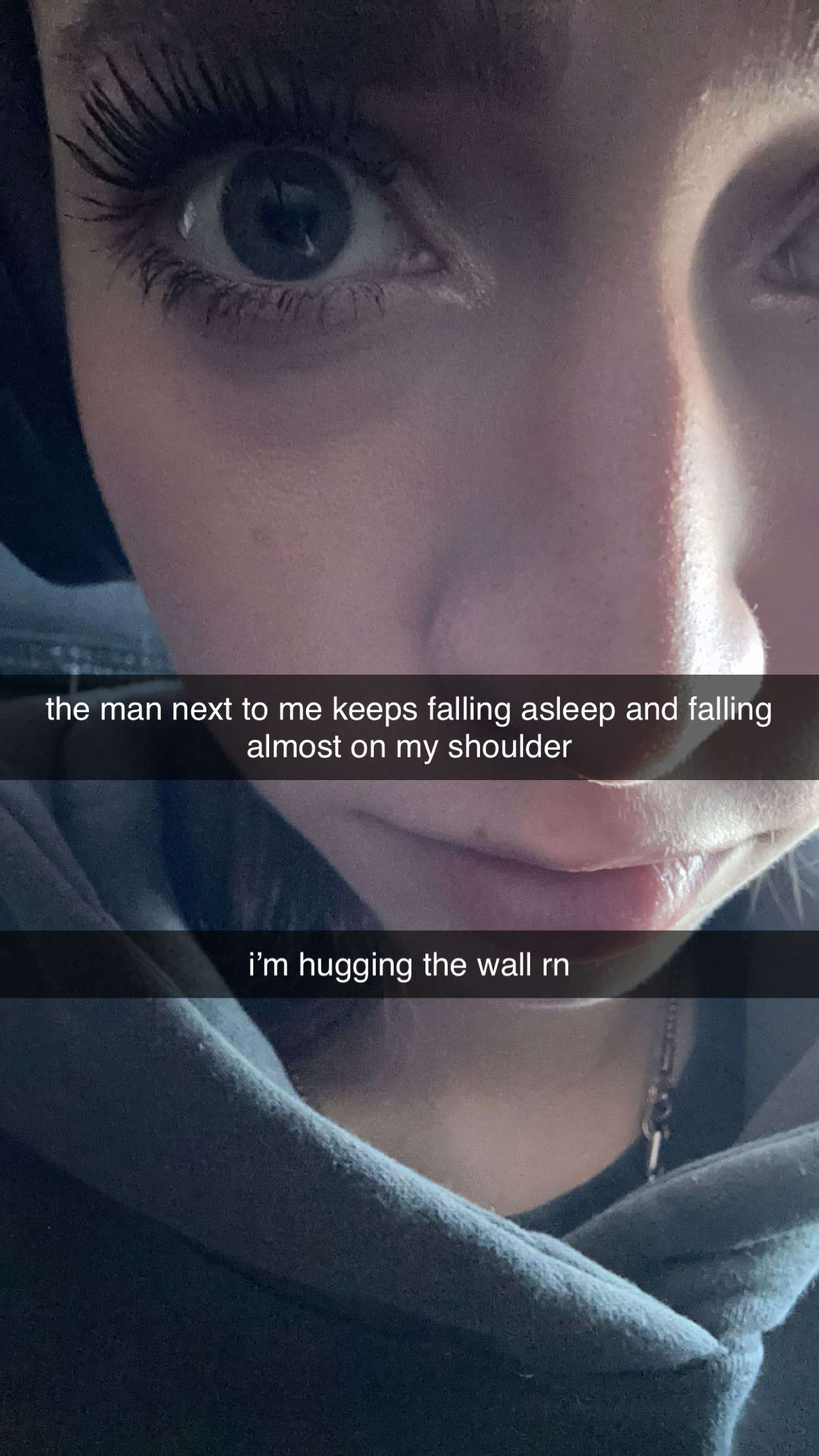 keab01 snapchat image archive image