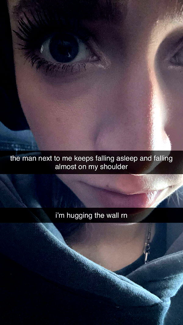 keab01 image ~ Altpins