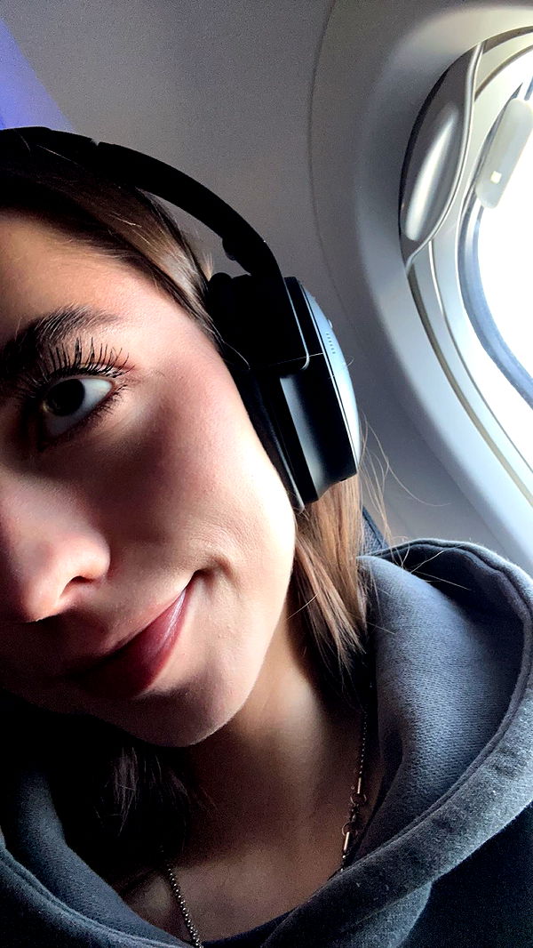 keab01 image ~ Altpins