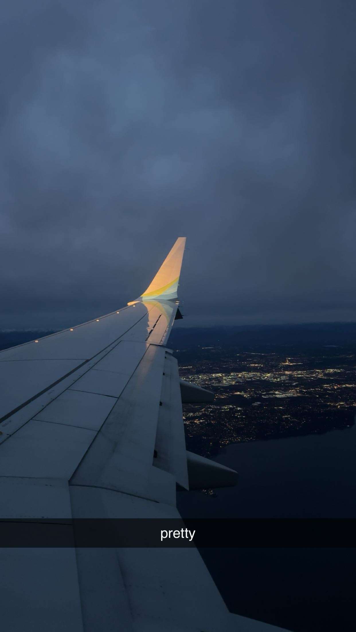 keab01 snapchat image archive image