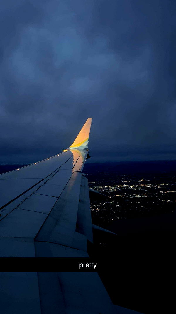 keab01 image ~ Altpins