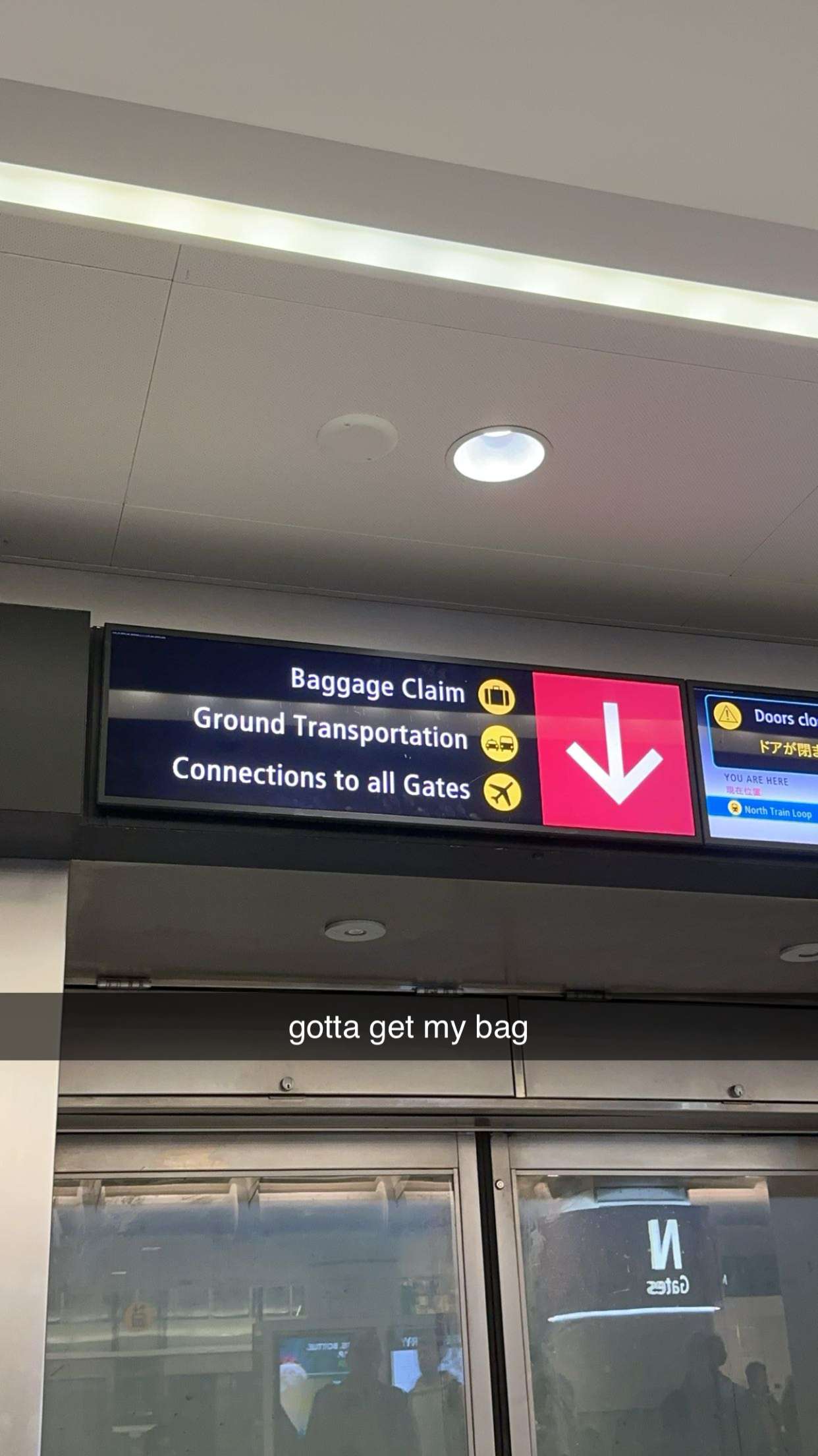 keab01 snapchat image archive image