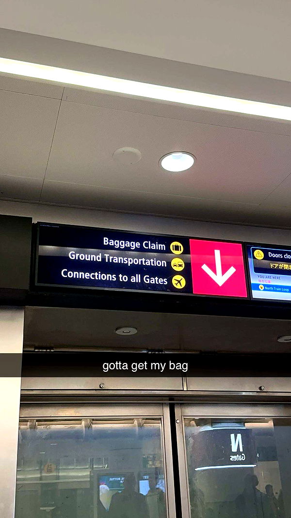 keab01 image ~ Altpins