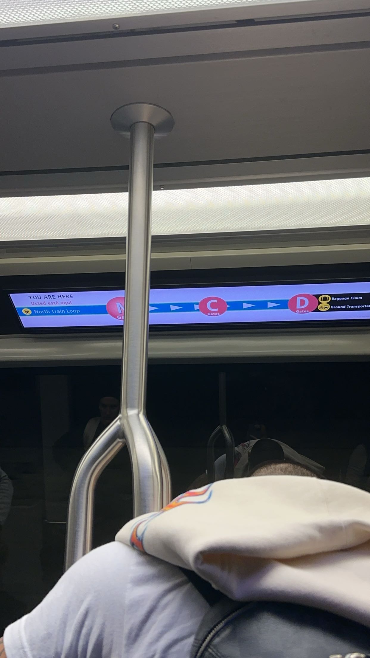 keab01 snapchat image archive image