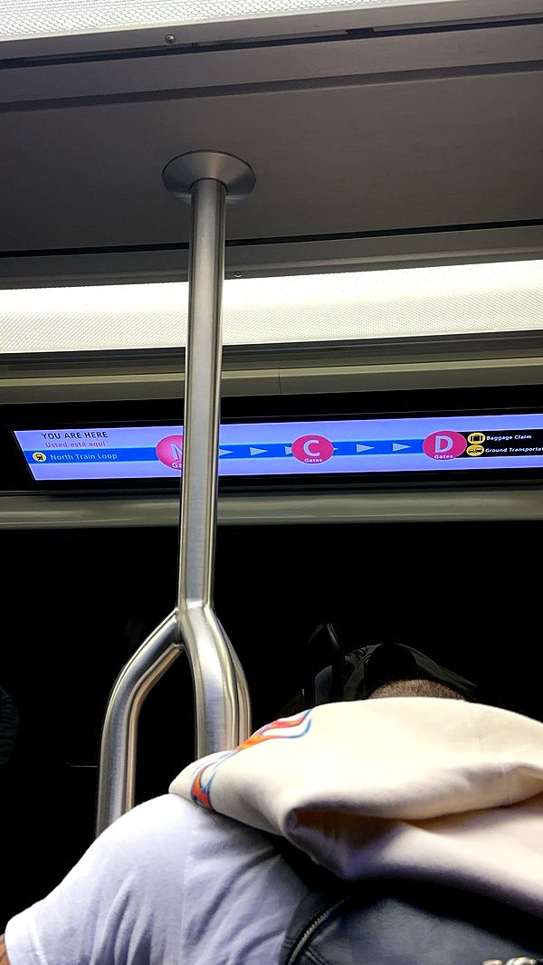 keab01 image ~ Altpins