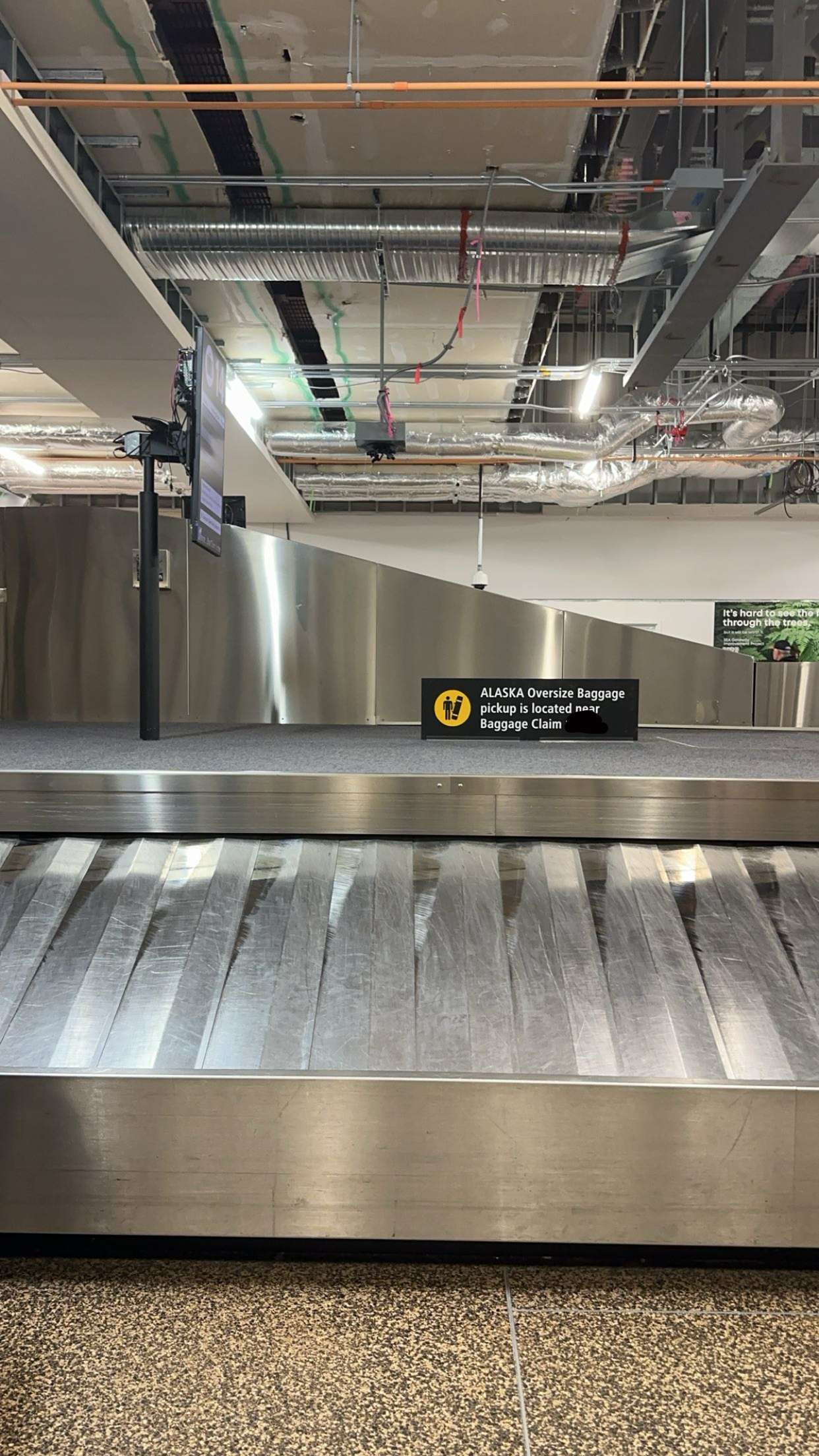 keab01 snapchat image archive image