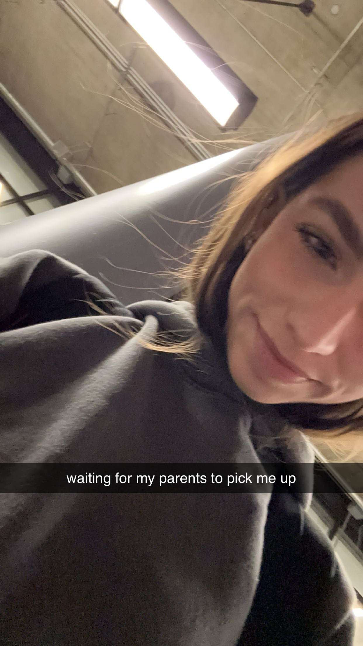 keab01 snapchat image archive image