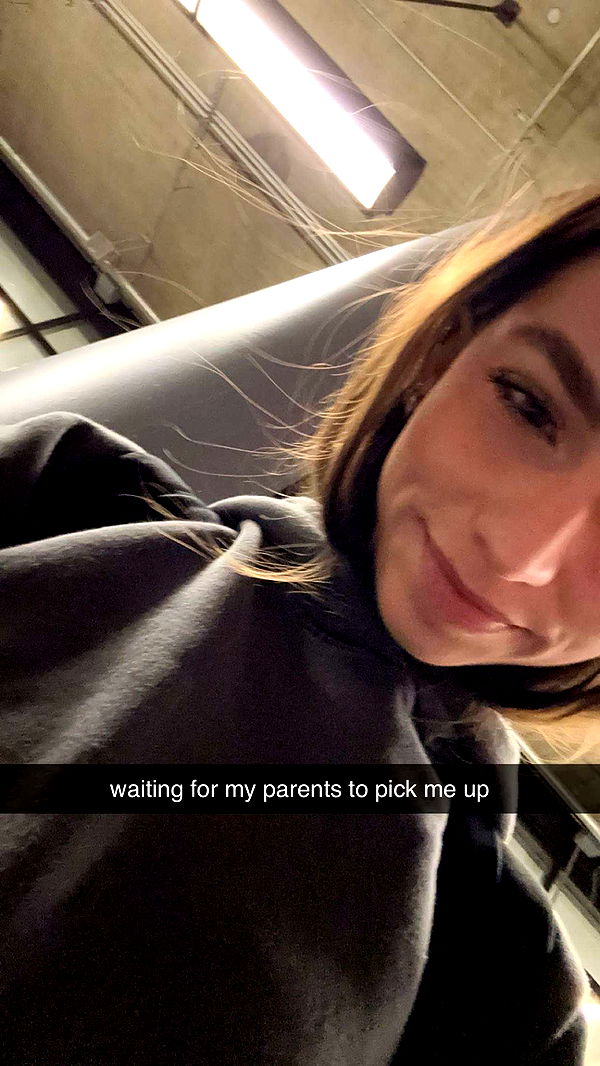 keab01 image ~ Altpins