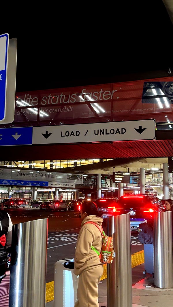 keab01 image ~ Altpins