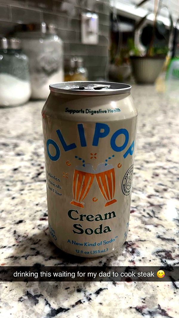 keab01 image ~ Altpins