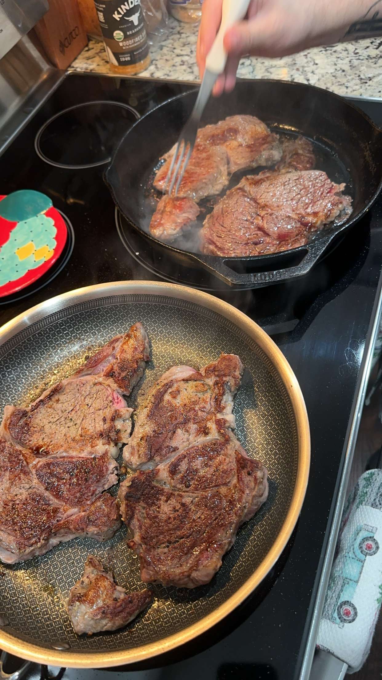 keab01 snapchat image archive image