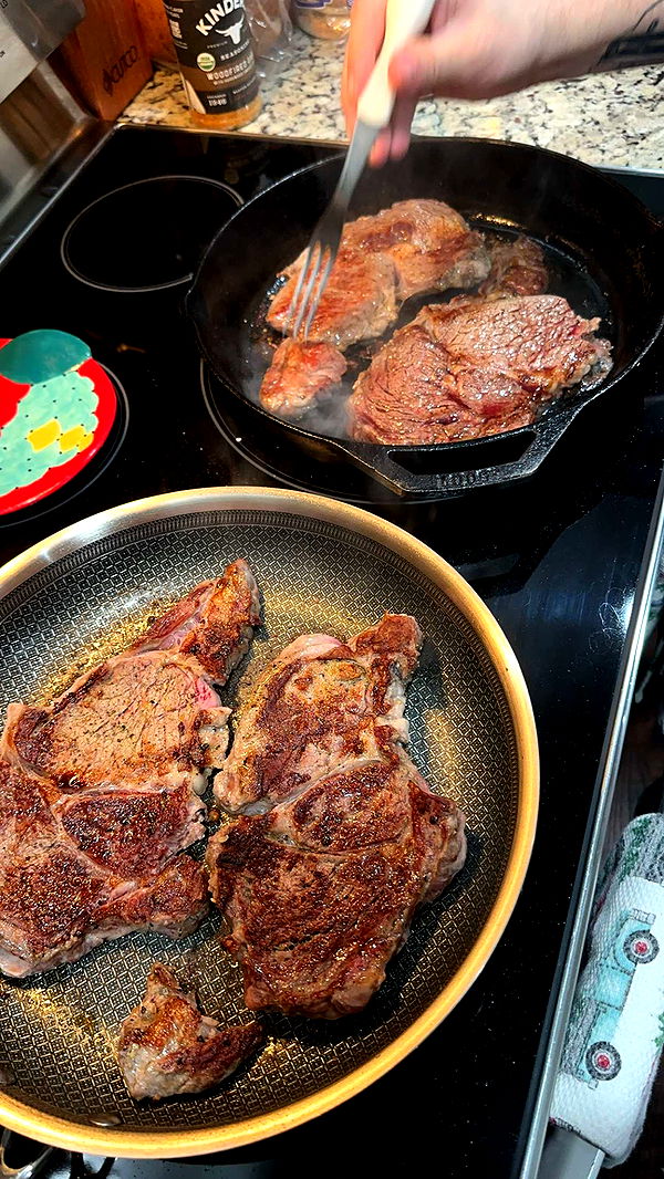 keab01 image ~ Altpins